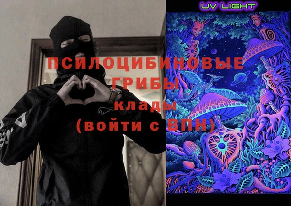 соль ск Балахна