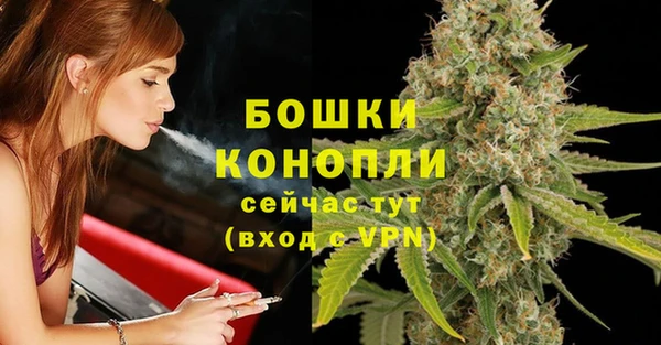 соль ск Балахна