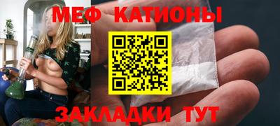 прущие грибы Краснодар
