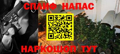 прущие грибы Краснодар