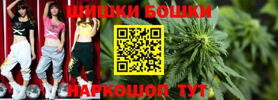 прущие грибы Краснодар